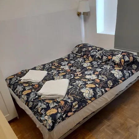 V Ajax Metro National Stadium