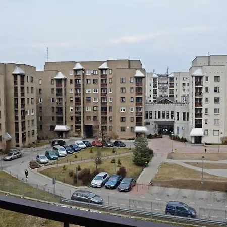 Quarto em Acomodações Particulares V16 Ajax Metro National Stadiumstudents Rooms *