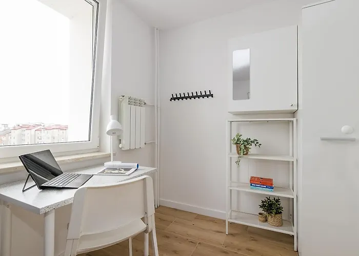 V Ajax Metro National Stadium * وارسو