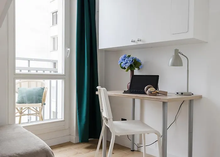 V Ajax Metro National Stadium