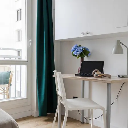 V Ajax Metro National Stadium